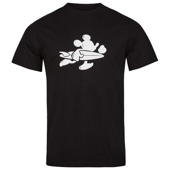 O'neill Ανδρική κοντομάνικη μπλούζα